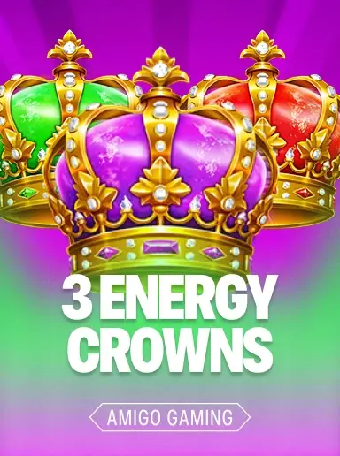 3-energy-crowns- — слот в JetTon казино